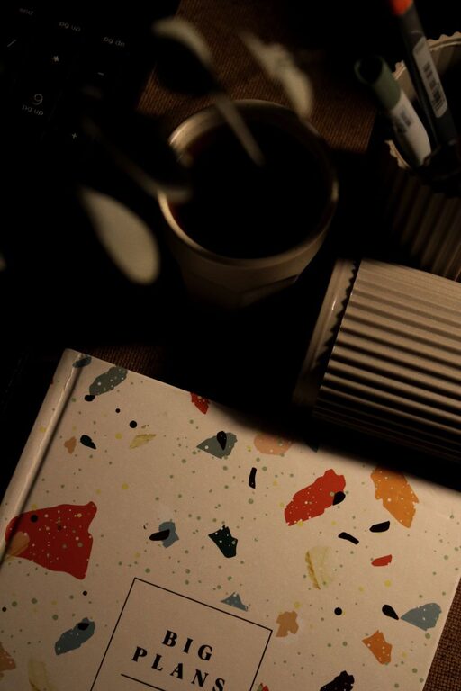 Tips for Creating an Effective Morning Routine to Boost Productivity